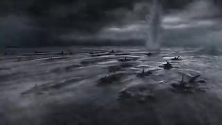 Shark Movie 2013