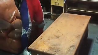 Ultraman funny