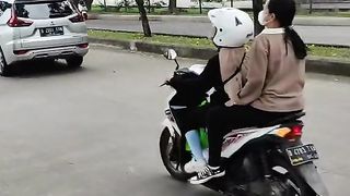 Ultraman hahahaha