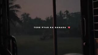 doulat shohrat kya karni song pklz subscribe