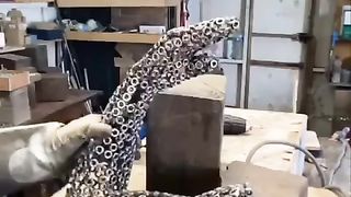 craft and Arts video 61
