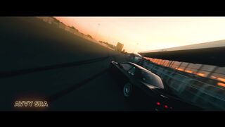 White Brown Black - Avvy Sra | Karan Aujla | Jaani | Amanninder Singh | Desi Melodies 2