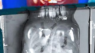 Video satisfatório ep 6°