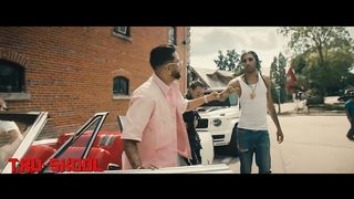 KARAN AUJLA : IT AIN'T LEGAL | Gurlej Akhtar | Tru-Skool | Rupan Bal | Latest Punjabi Songs 2021