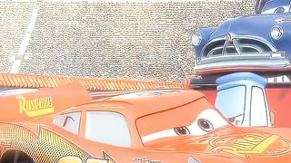 The speed ????????
