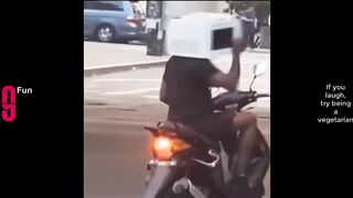 TRY NOT TO LAUGH - Best Funny Videos Compilation 8