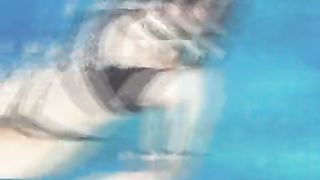Good video clip