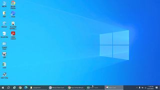 How we activate and use the option of camera-for data imaging/replica in MS Excel
