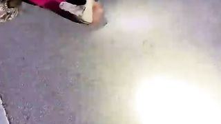 snake hunt