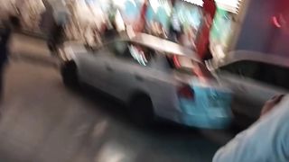 Al bak restaurant saudia arabi@