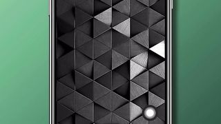 Get your job with this apk