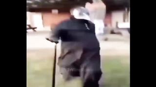 10 Minutes of Random Memes #16