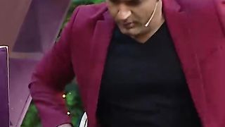 funny video 304