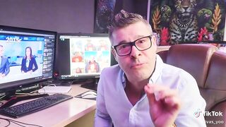 ЗА  РУСКАТА   ПРОПАГАНДА 2