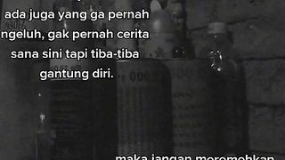 Motivasi story