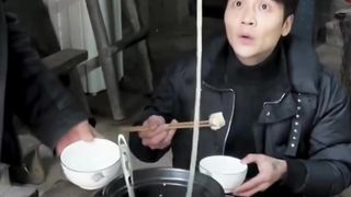 Don't miss the very funny ending