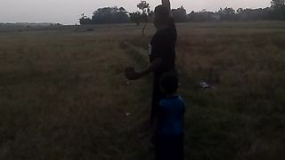 Animsl loverS