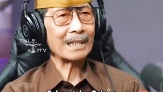 Veteran