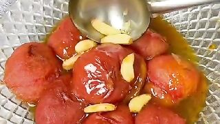 Temater ke chatni