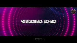 malko song