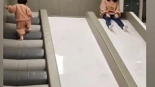 Funny vedio 63