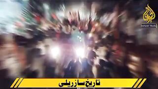 ÎSLAMÌÇ new video تاریخ ساز ریلی  New Shorts ÎSLAMÌÇ Video Muhammad Ramzan ???? Yaqoob...2023 ...26 August...