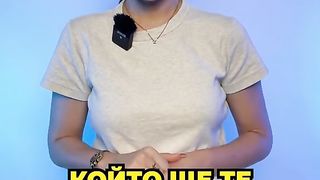 АКО ИСКАШ  ЛОГО