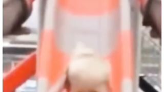 Shahbaz sharif bachpan ki video#foryou#viralvideo
