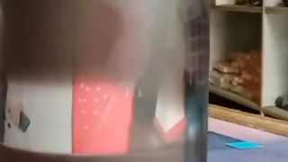 Mug print