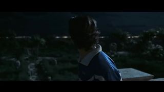 Blue Beetle movie trailer