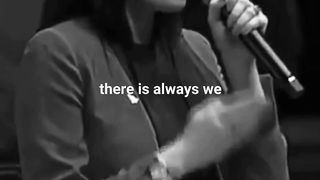 It About Us