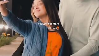 Cute couple 3