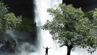 Waterfall ???????? 2