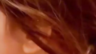 باپ بیٹی کی ایسی ویڈیو آپ نے شاید نہ کبھی  دیکھی ہو نہ دیکھ سکیں ???? innocence