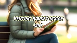 Fakta unik didunia