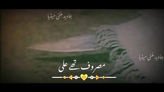 True ???????? 2