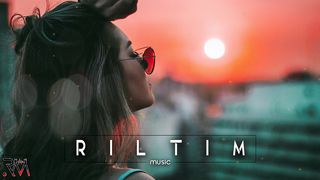 RILTIM - if Only Original Mix)
