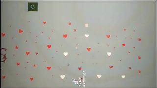 Best video 44