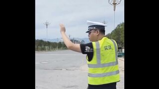funny 8 2