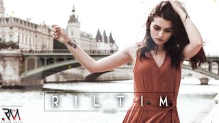 RILTIM - Deep Astral (Original Mix)