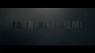Salman khan move trailer
