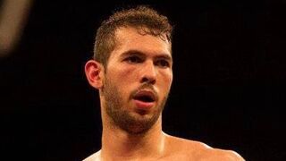 Andrew tate secret to earn respect ????