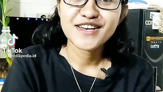 Uskup Asli Papua