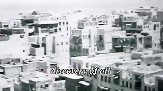 Jaddah 1928