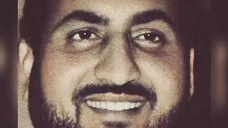 Tera Chehra Kanwal Samahta Hoon MOHD RAFI (Short Song) Firs time in Febspot