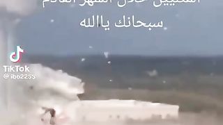 سبحانك يا رب ما