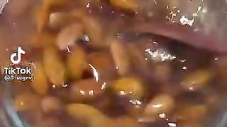 Badami kheer