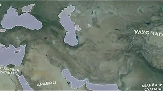АНГОРСКАТА   БИТКА   20 ЮЛИ   1403 Г