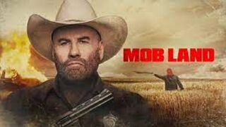 please  subscribe  link  in description  to encourage me to upload more movie free