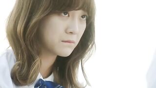 School 2017 3